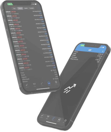 Mobile